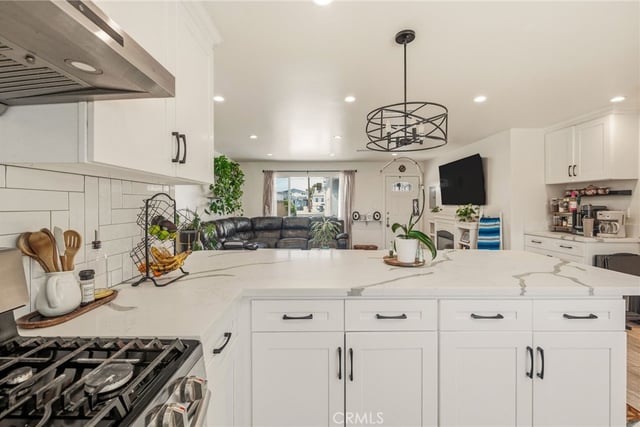 1532 W 221st Street, Torrance, CA 90501 — photo 45 of 73
