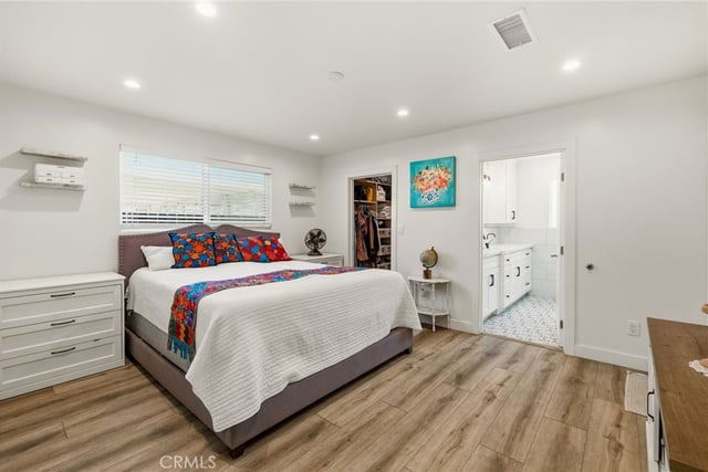 1532 W 221st Street, Torrance, CA 90501 — photo 48 of 73