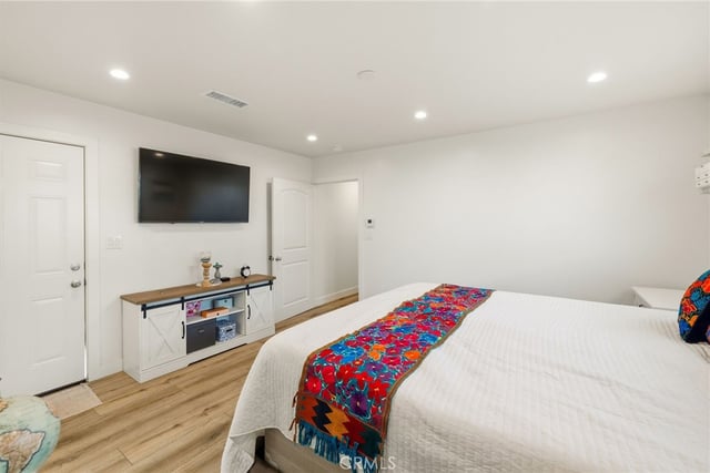 1532 W 221st Street, Torrance, CA 90501 — photo 50 of 73