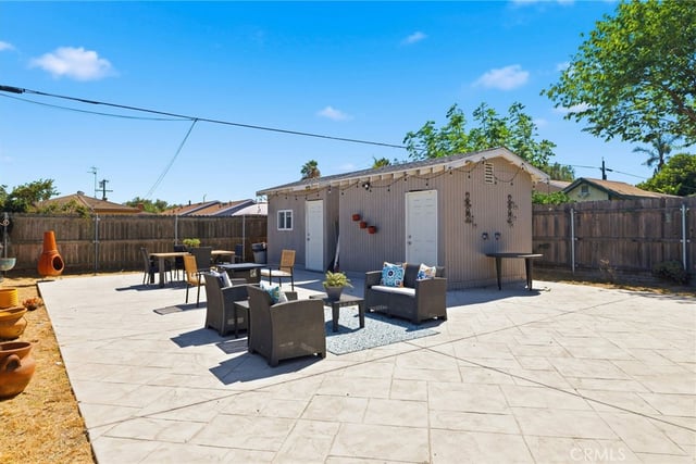 1532 W 221st Street, Torrance, CA 90501 — photo 64 of 73