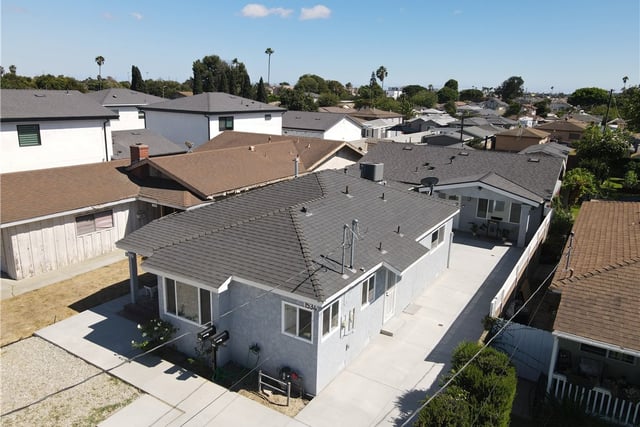 1532 W 221st Street, Torrance, CA 90501 — photo 66 of 73