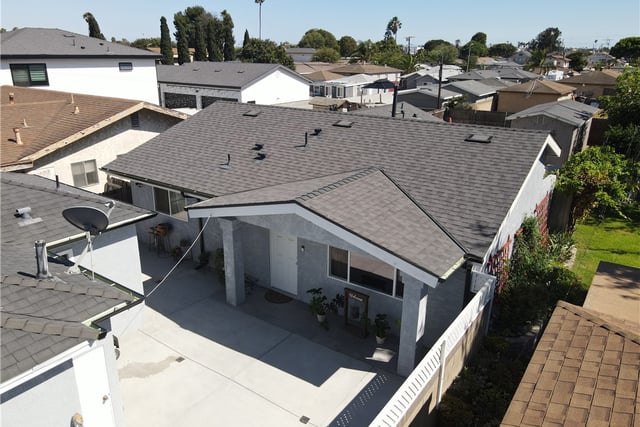 1532 W 221st Street, Torrance, CA 90501 — photo 67 of 73