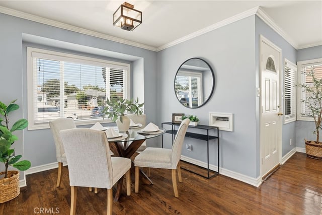 1532 W 221st Street, Torrance, CA 90501 — photo 8 of 73