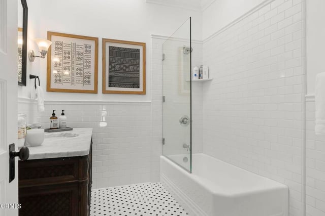1106 E Santa Clara Street, Ventura, CA 93001 — photo 20 of 65