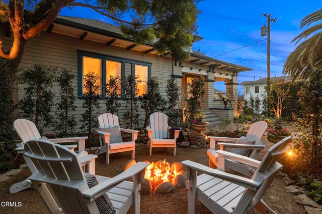 1106 E Santa Clara Street, Ventura, CA 93001 — photo 23 of 65