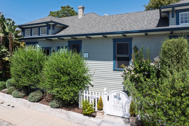 1106 E Santa Clara Street, Ventura, CA 93001 — photo 27 of 65