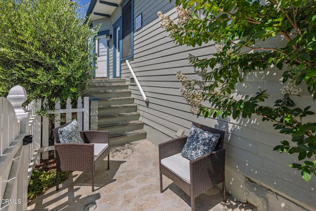 1106 E Santa Clara Street, Ventura, CA 93001 — photo 28 of 65