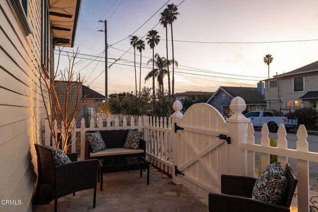 1106 E Santa Clara Street, Ventura, CA 93001 — photo 29 of 65