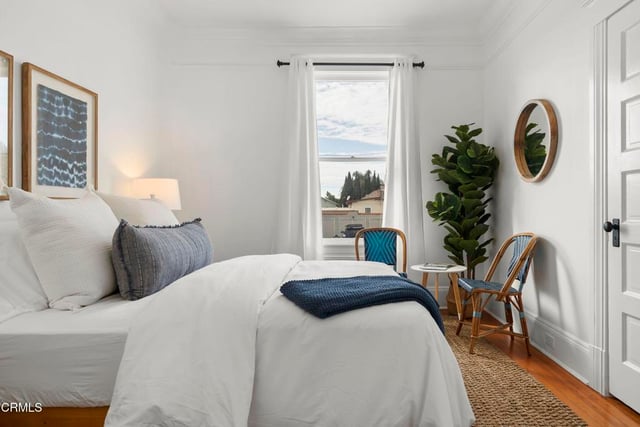 1106 E Santa Clara Street, Ventura, CA 93001 — photo 35 of 65