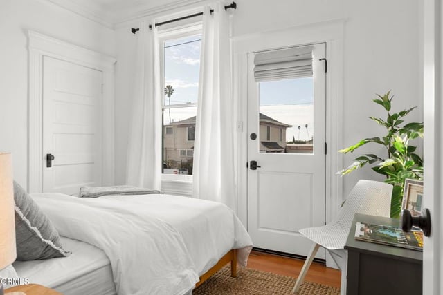 1106 E Santa Clara Street, Ventura, CA 93001 — photo 36 of 65