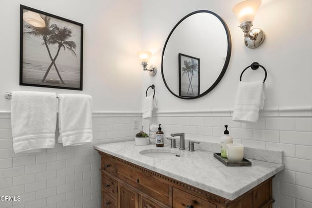1106 E Santa Clara Street, Ventura, CA 93001 — photo 37 of 65