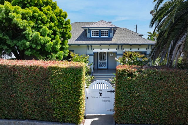 1106 E Santa Clara Street, Ventura, CA 93001 — photo 5 of 65