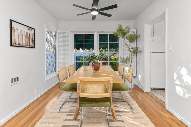 5796 Campo Walk, Long Beach, CA 90803 — photo 11 of 70