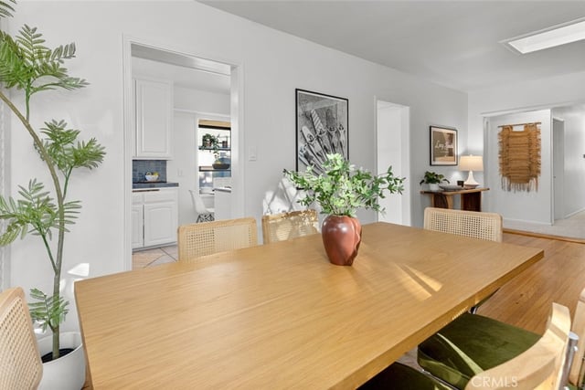 5796 Campo Walk, Long Beach, CA 90803 — photo 12 of 70