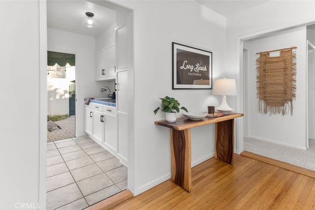 5796 Campo Walk, Long Beach, CA 90803 — photo 13 of 70