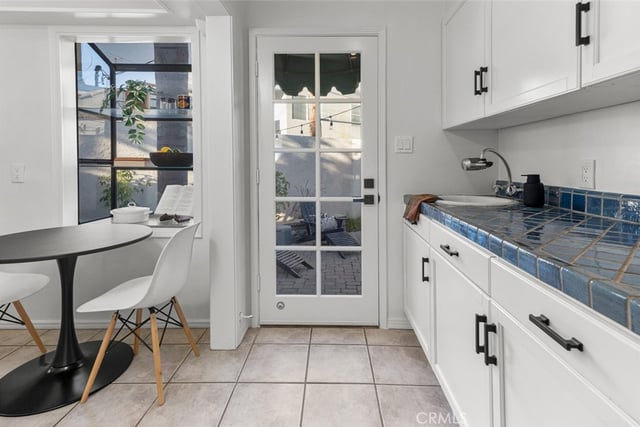 5796 Campo Walk, Long Beach, CA 90803 — photo 14 of 70