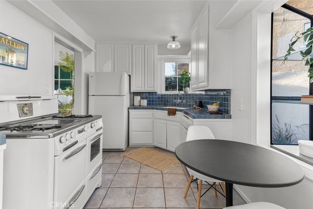 5796 Campo Walk, Long Beach, CA 90803 — photo 16 of 70