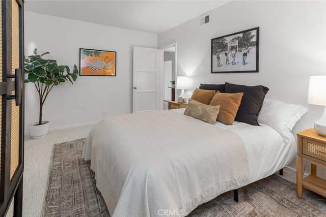 5796 Campo Walk, Long Beach, CA 90803 — photo 19 of 70