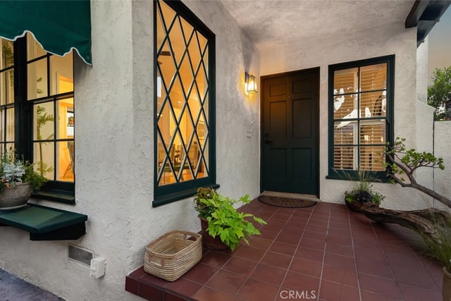 5796 Campo Walk, Long Beach, CA 90803 — photo 2 of 70