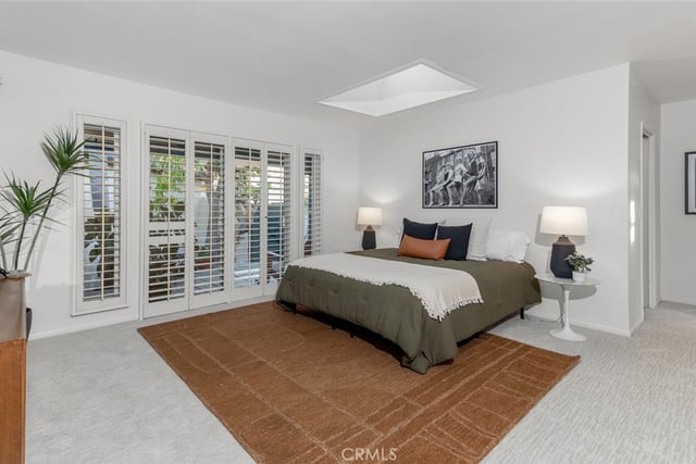 5796 Campo Walk, Long Beach, CA 90803 — photo 27 of 70