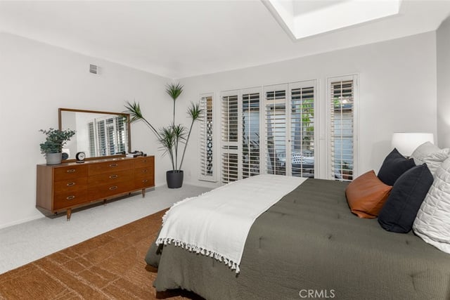 5796 Campo Walk, Long Beach, CA 90803 — photo 28 of 70