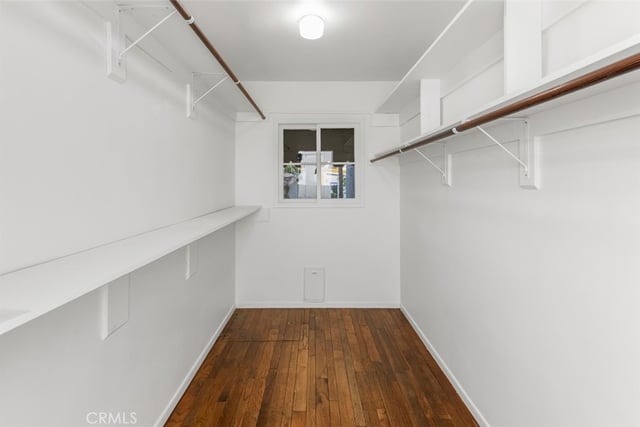 5796 Campo Walk, Long Beach, CA 90803 — photo 32 of 70