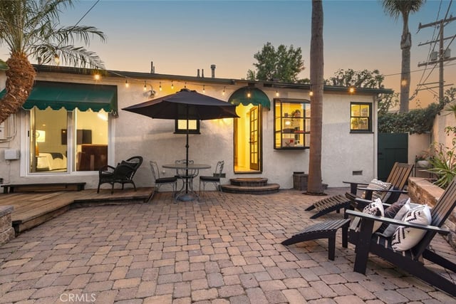 5796 Campo Walk, Long Beach, CA 90803 — photo 37 of 70