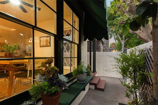 5796 Campo Walk, Long Beach, CA 90803 — photo 4 of 70