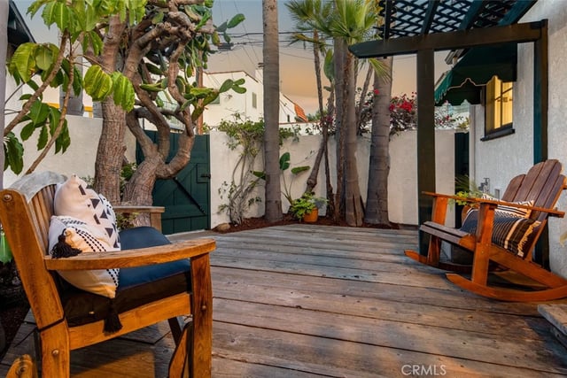 5796 Campo Walk, Long Beach, CA 90803 — photo 40 of 70