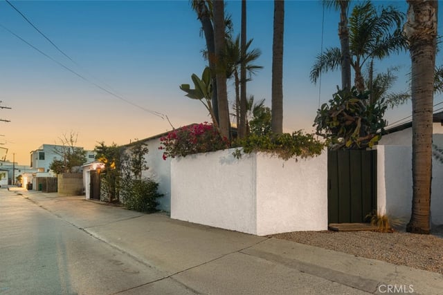5796 Campo Walk, Long Beach, CA 90803 — photo 44 of 70