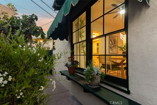 5796 Campo Walk, Long Beach, CA 90803 — photo 5 of 70
