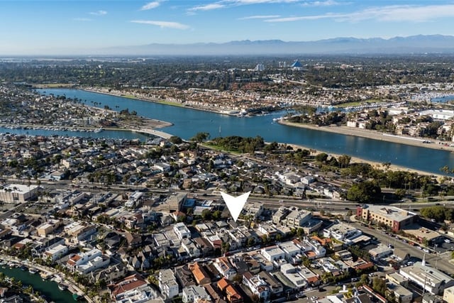 5796 Campo Walk, Long Beach, CA 90803 — photo 65 of 70
