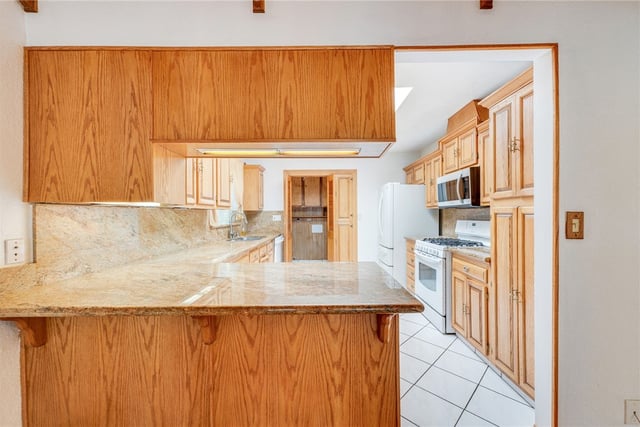 3352 Larga, Los Angeles, CA 90039 — photo 15 of 43