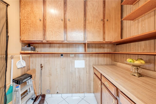 3352 Larga, Los Angeles, CA 90039 — photo 19 of 43