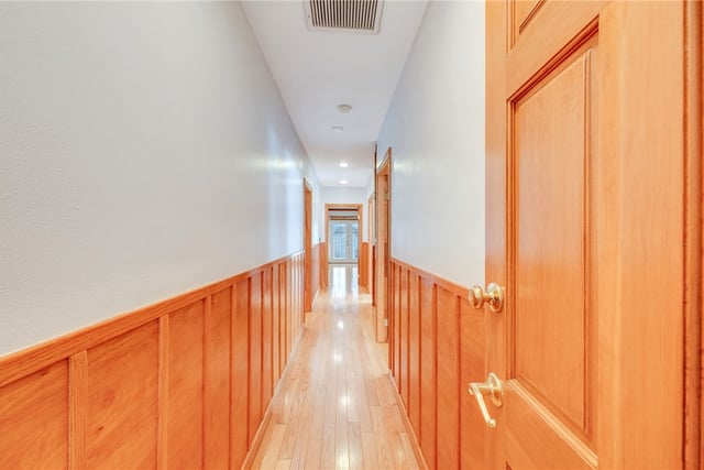 3352 Larga, Los Angeles, CA 90039 — photo 21 of 43