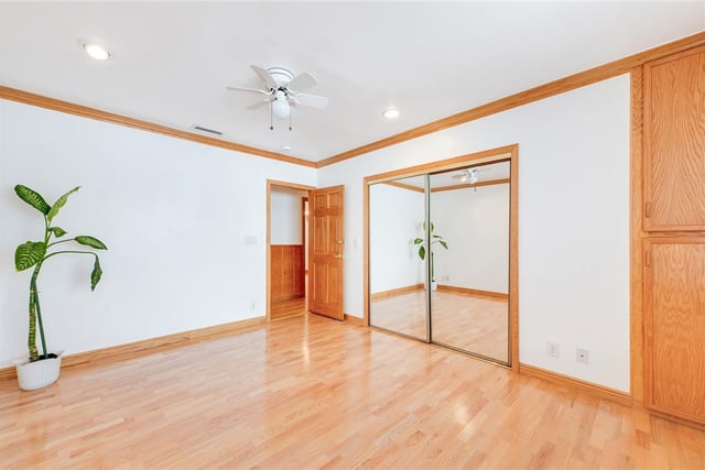 3352 Larga, Los Angeles, CA 90039 — photo 23 of 43