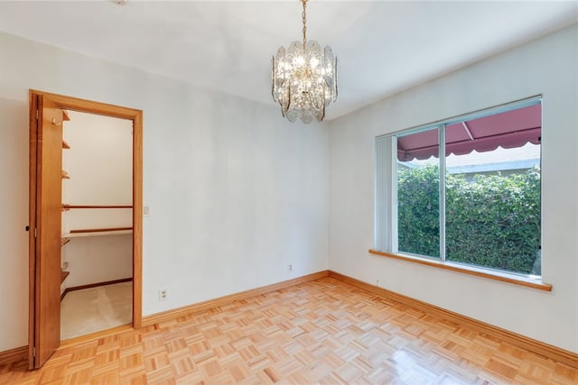 3352 Larga, Los Angeles, CA 90039 — photo 25 of 43