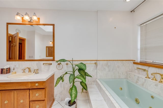 3352 Larga, Los Angeles, CA 90039 — photo 27 of 43