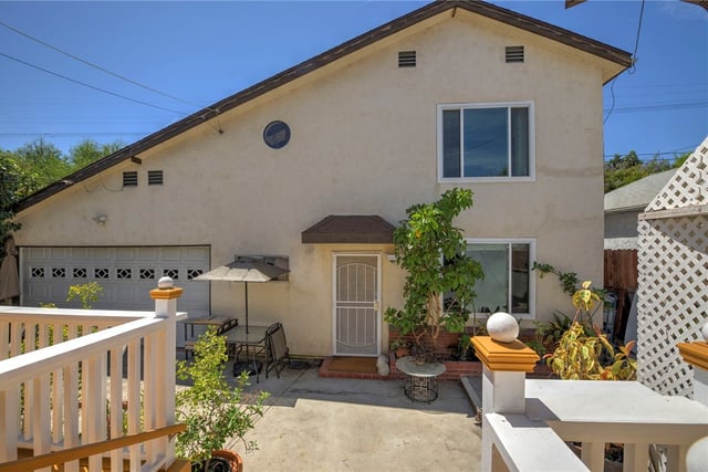 3352 Larga, Los Angeles, CA 90039 — photo 36 of 43