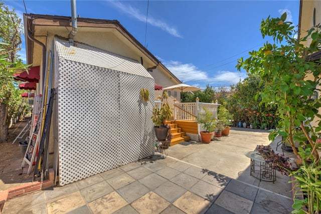 3352 Larga, Los Angeles, CA 90039 — photo 37 of 43