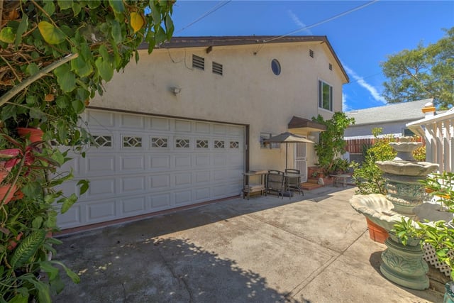 3352 Larga, Los Angeles, CA 90039 — photo 39 of 43