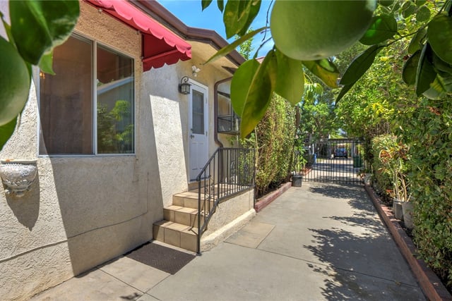 3352 Larga, Los Angeles, CA 90039 — photo 40 of 43