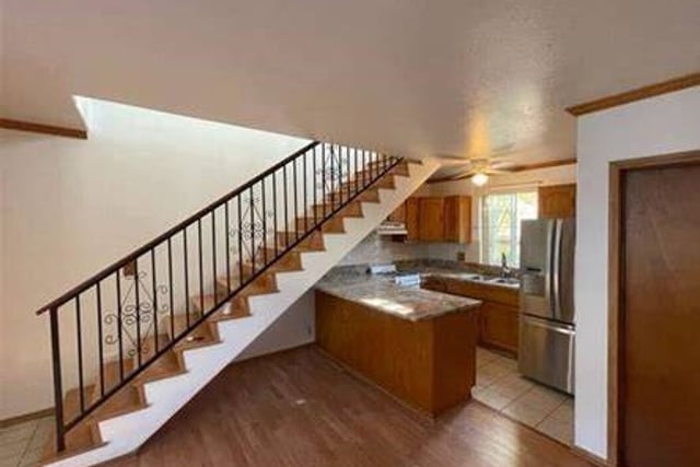 3352 Larga, Los Angeles, CA 90039 — photo 43 of 43