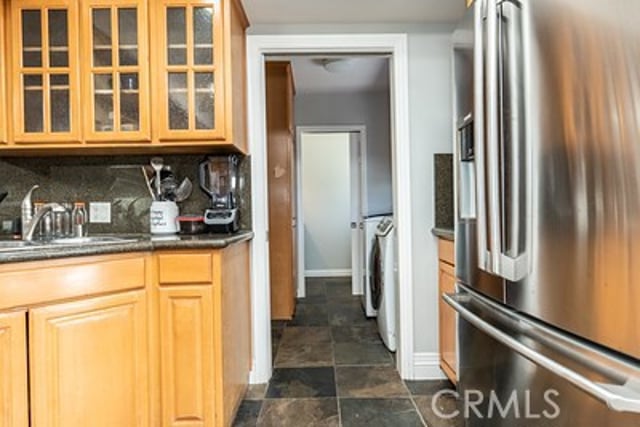10461 Andora, Chatsworth, CA 91311 — photo 11 of 49