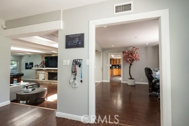 10461 Andora, Chatsworth, CA 91311 — photo 17 of 49