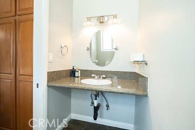 10461 Andora, Chatsworth, CA 91311 — photo 19 of 49