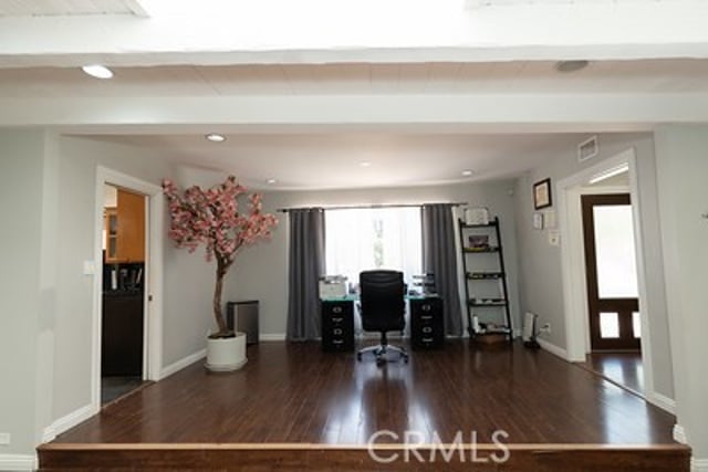 10461 Andora, Chatsworth, CA 91311 — photo 20 of 49