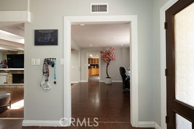 10461 Andora, Chatsworth, CA 91311 — photo 22 of 49