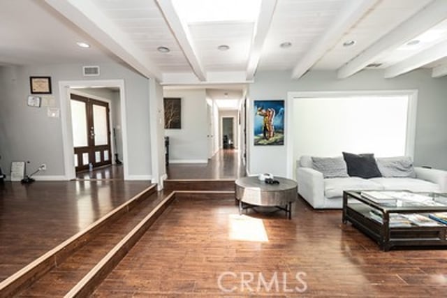 10461 Andora, Chatsworth, CA 91311 — photo 24 of 49