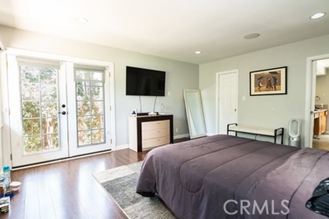 10461 Andora, Chatsworth, CA 91311 — photo 31 of 49